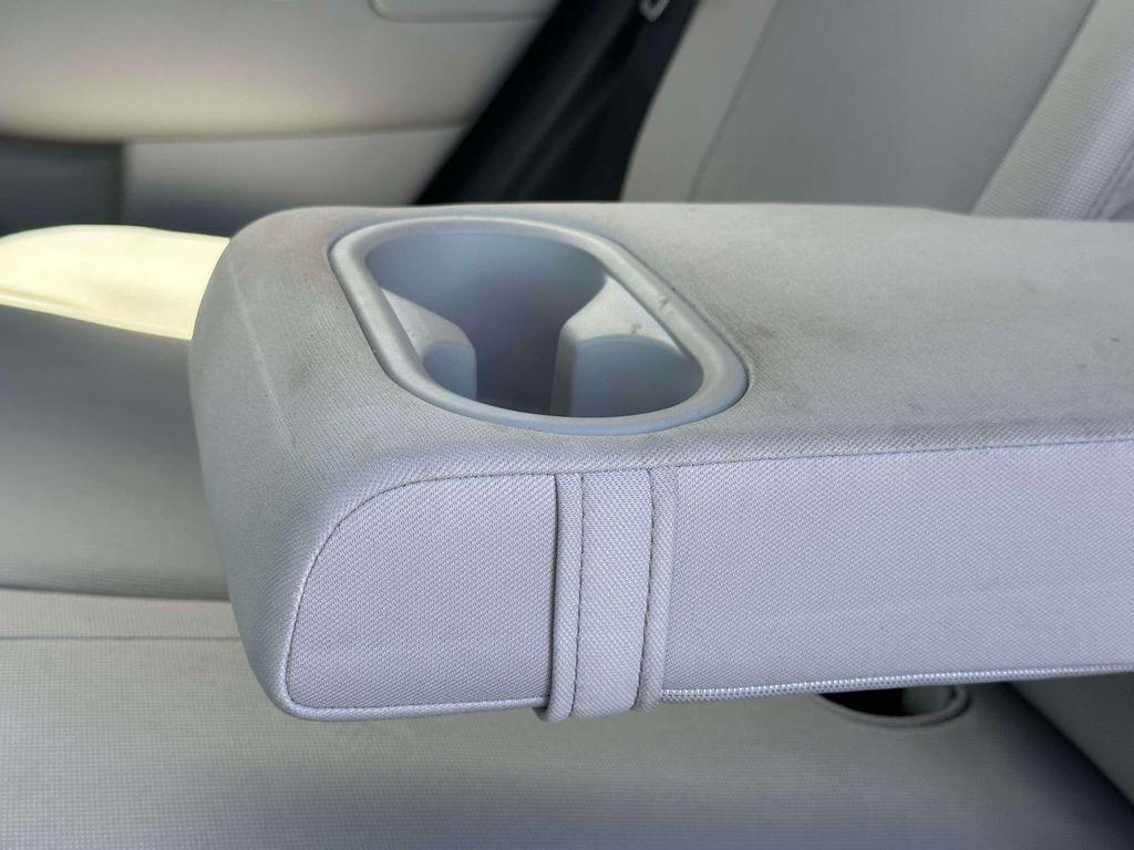 used 2025 Hyundai Kona car, priced at $19,994