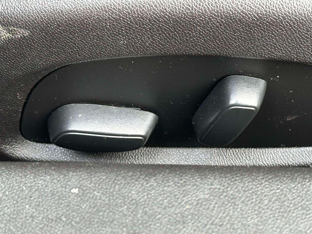 used 2019 Chevrolet Camaro car, priced at $19,995