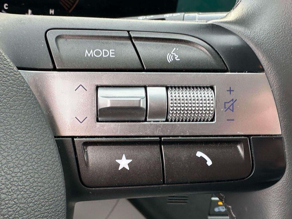 used 2024 Hyundai Kona car, priced at $18,995