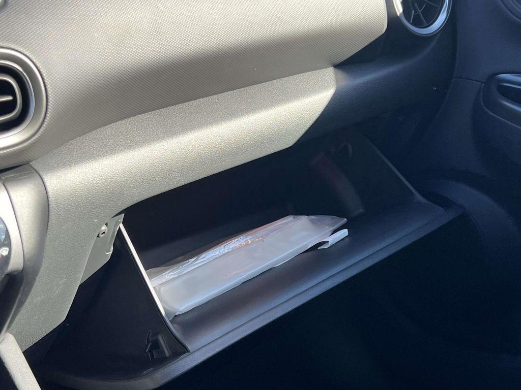 used 2023 Hyundai Kona car, priced at $17,995