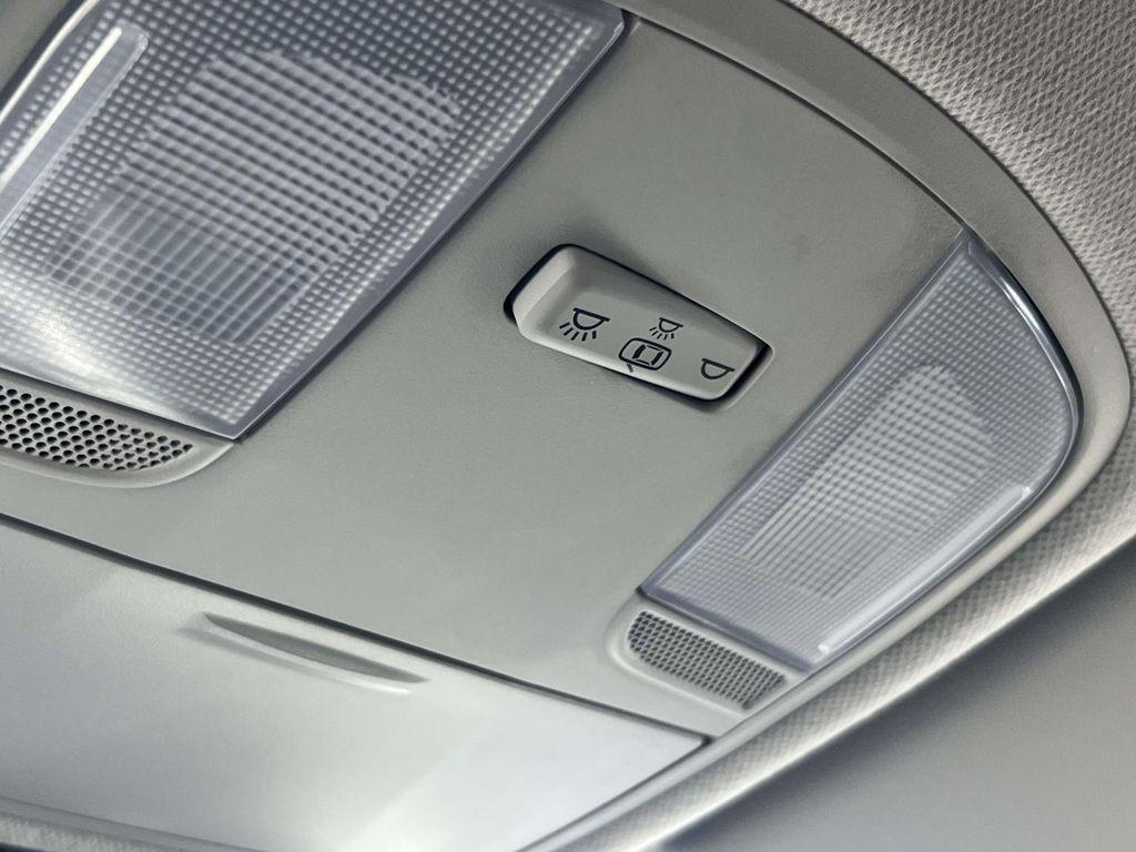 used 2023 Hyundai Kona car, priced at $17,995