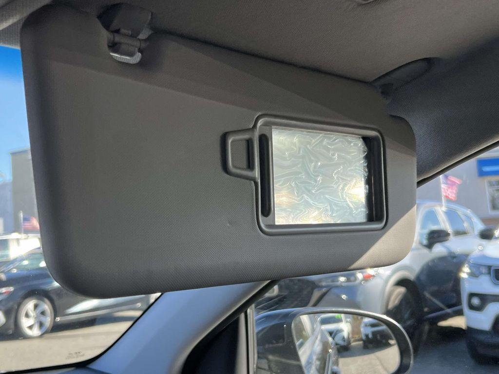 used 2023 Hyundai Kona car, priced at $17,995