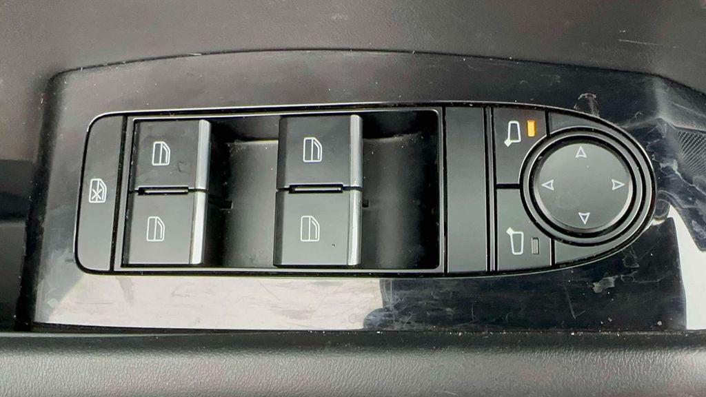 used 2024 Mazda Mazda3 car, priced at $18,995