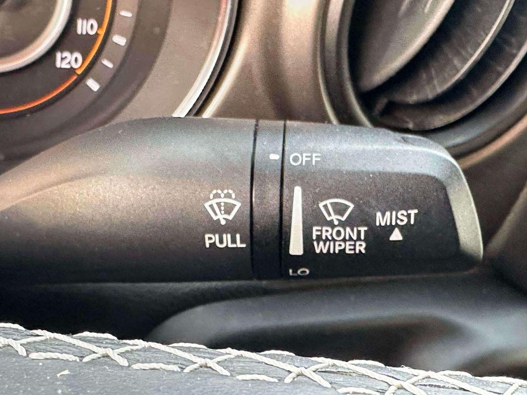 used 2020 Jeep Gladiator car, priced at $21,995