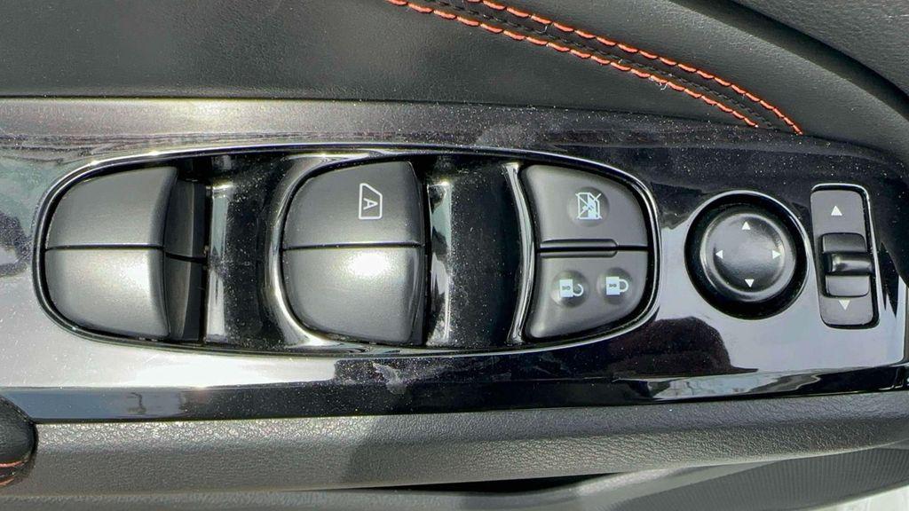 used 2023 Nissan Altima car, priced at $17,694