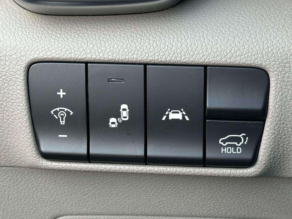 used 2022 Kia Sportage car, priced at $18,991