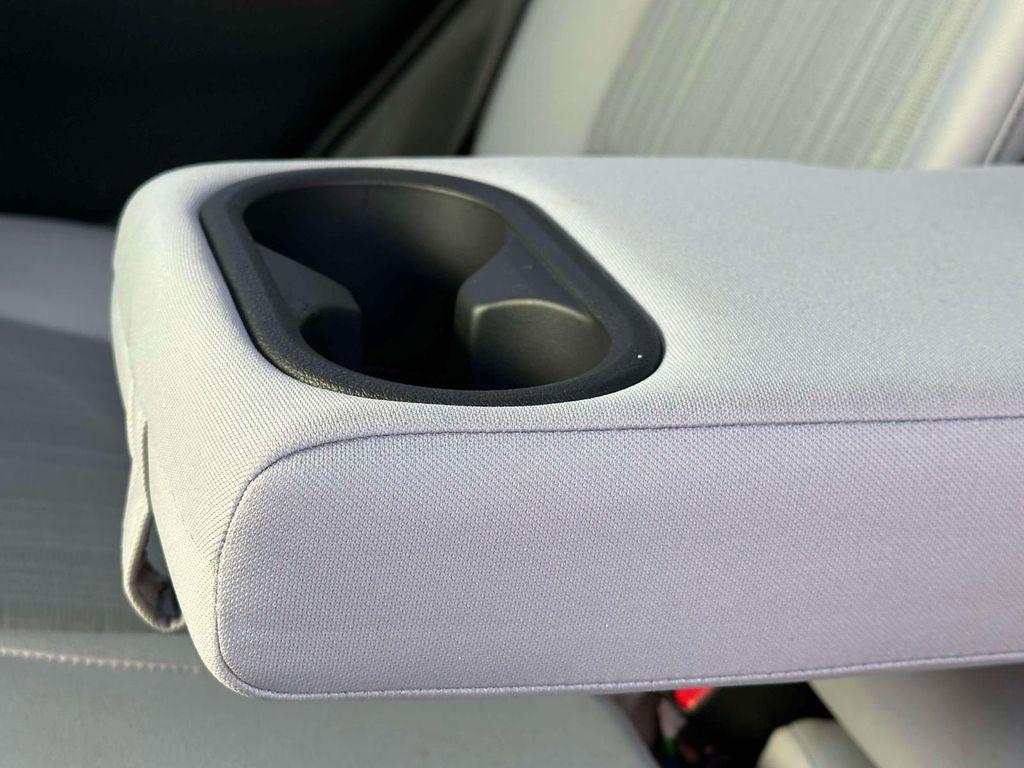 used 2023 Hyundai Kona car, priced at $17,991