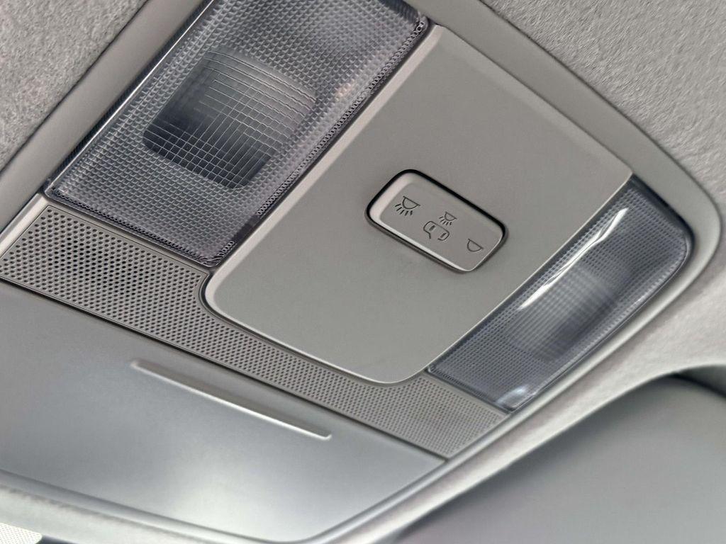 used 2023 Kia Forte car, priced at $15,691