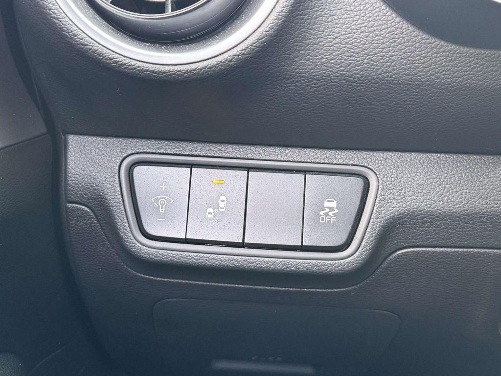 used 2023 Kia Forte car, priced at $15,691