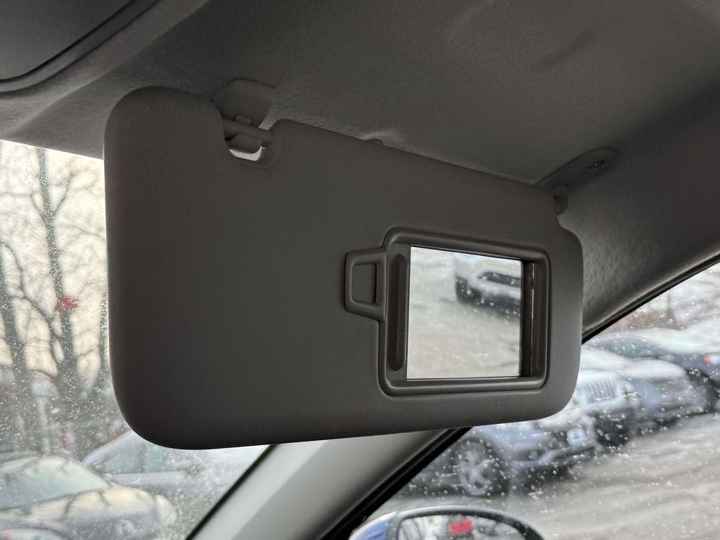 used 2023 Kia Forte car, priced at $15,691