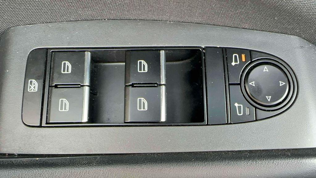 used 2023 Mazda CX-30 car, priced at $16,591