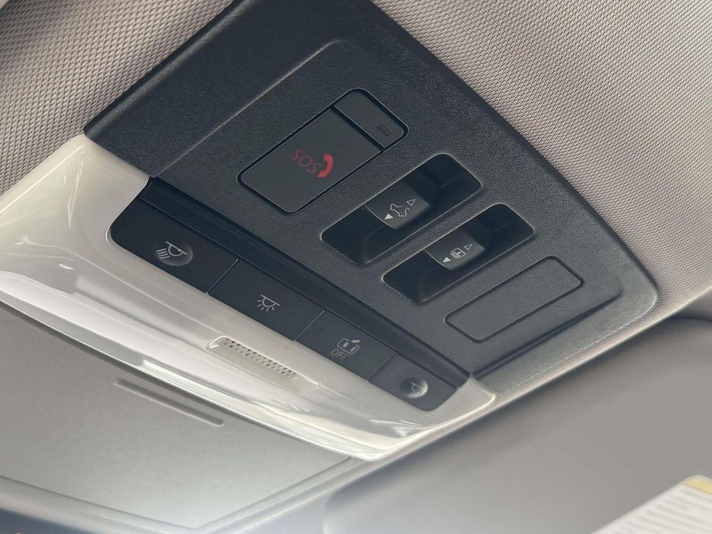 used 2023 Mitsubishi Outlander PHEV car, priced at $25,991