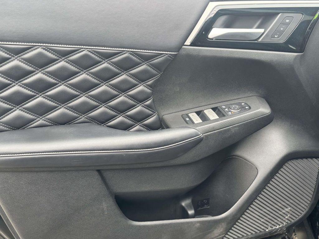 used 2023 Mitsubishi Outlander PHEV car, priced at $25,991