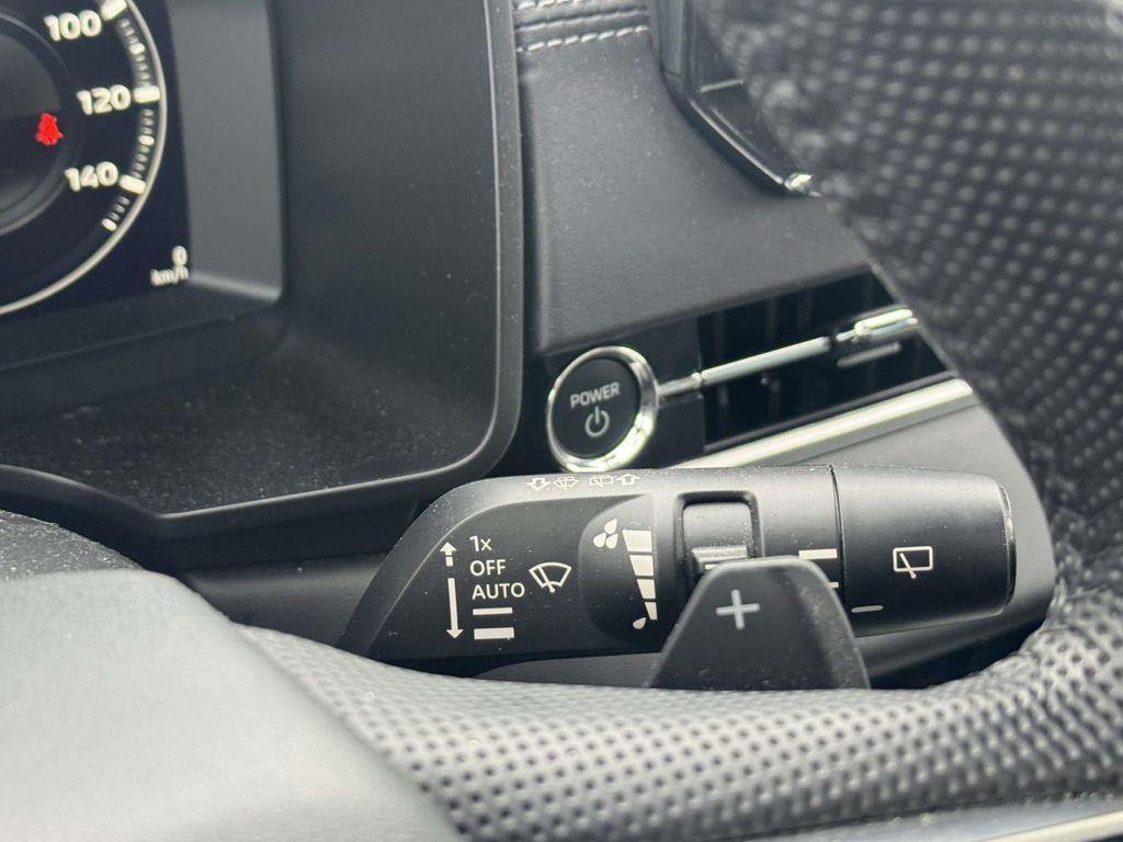 used 2023 Mitsubishi Outlander PHEV car, priced at $25,991