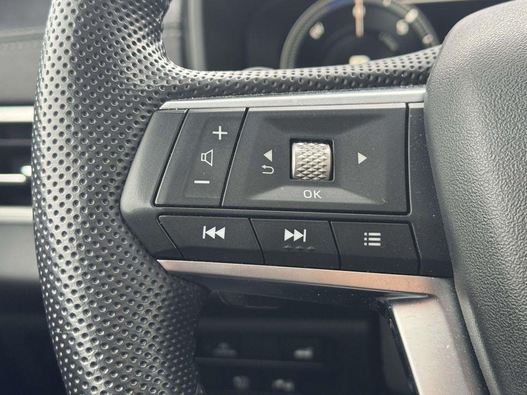 used 2023 Mitsubishi Outlander PHEV car, priced at $25,991