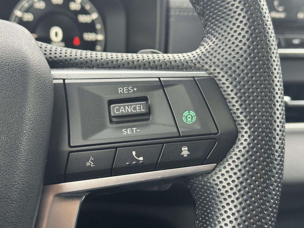 used 2023 Mitsubishi Outlander PHEV car, priced at $25,991