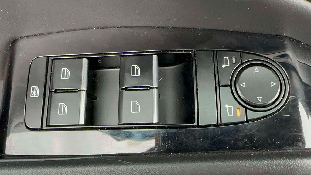 used 2023 Mazda CX-30 car, priced at $19,995