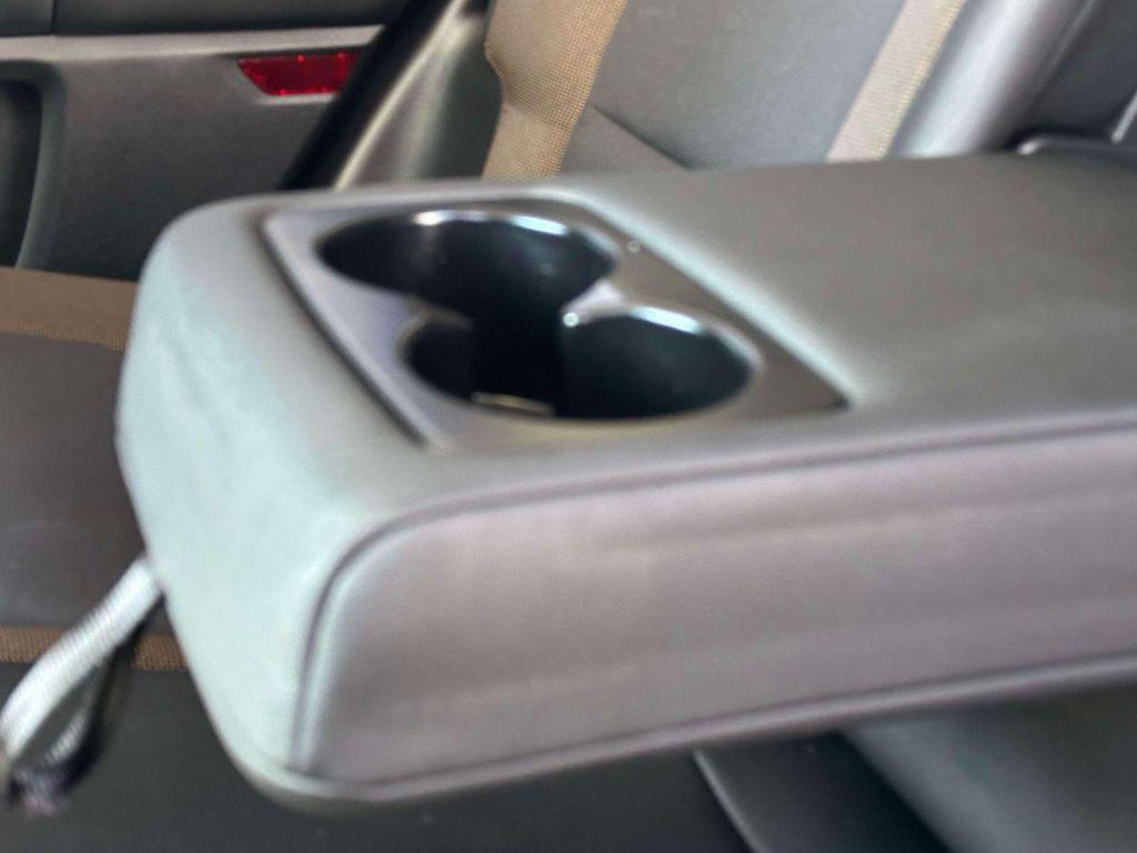 used 2022 Ford Bronco Sport car, priced at $25,991