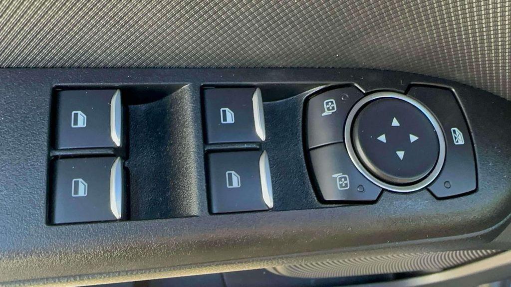 used 2022 Ford Bronco Sport car, priced at $25,991