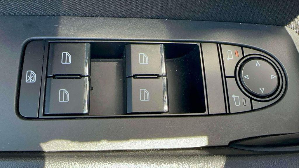 used 2025 Mazda CX-90 car, priced at $25,955