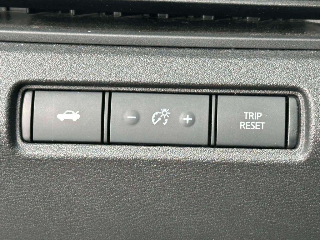 used 2023 Nissan Altima car, priced at $16,994