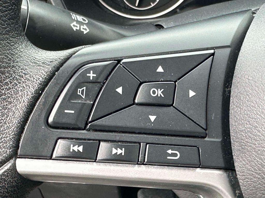 used 2023 Nissan Altima car, priced at $16,994
