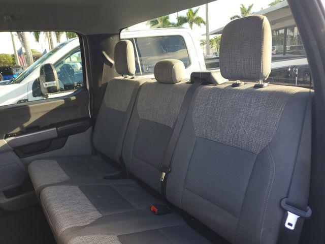 used 2024 Ford F-350 car, priced at $62,990