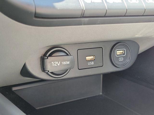 used 2022 Hyundai Elantra car, priced at $15,990