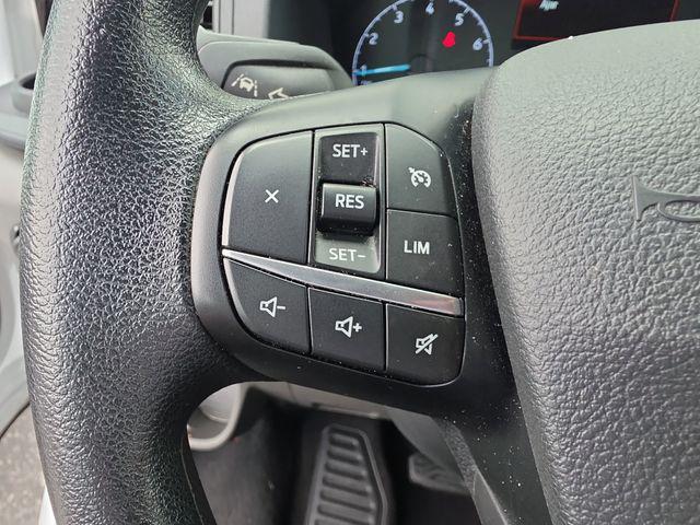 used 2024 Ford Transit-350 car, priced at $38,990