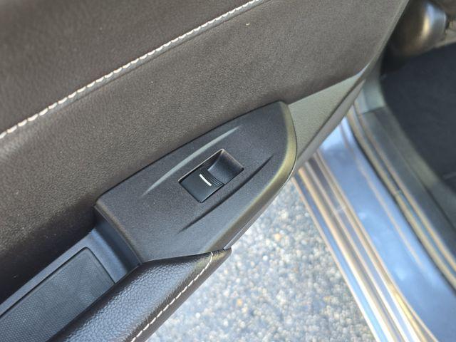 used 2019 Acura ILX car, priced at $18,990