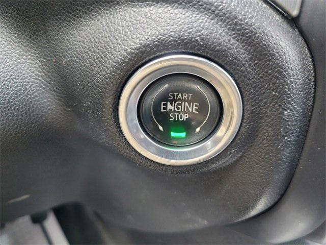 used 2023 GMC Sierra 2500 car, priced at $65,990