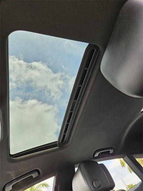 used 2018 Audi A7 car, priced at $18,990