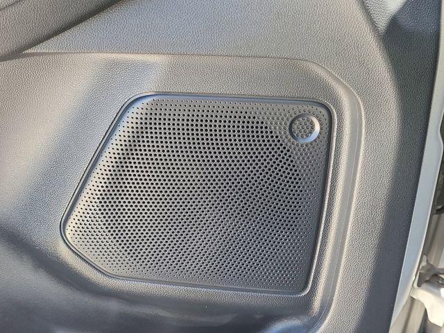 used 2020 Ford Escape car, priced at $12,990