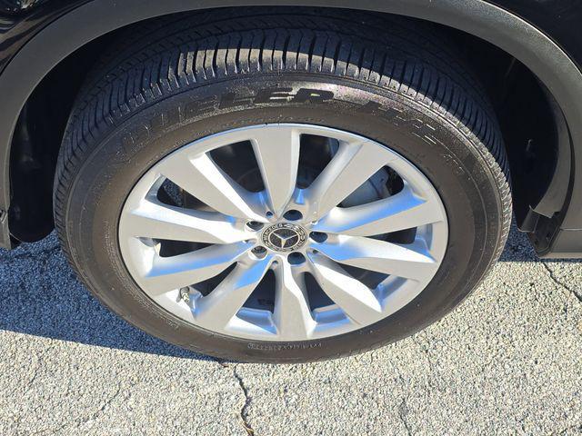 used 2020 Mercedes-Benz GLC 300 car, priced at $22,590