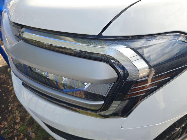 used 2023 Ford Expedition car, priced at $46,590