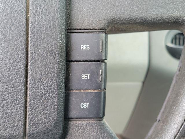 used 2007 Ford F-150 car, priced at $2,990