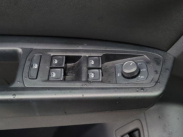 used 2019 Volkswagen Atlas car, priced at $17,990