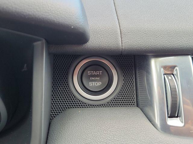 used 2015 Land Rover Range Rover Sport car, priced at $15,990