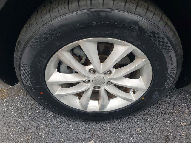 used 2017 Kia Sorento car, priced at $10,590