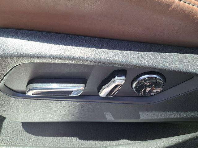 used 2020 Acura RDX car, priced at $24,590