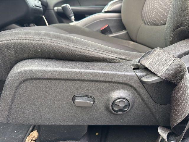 used 2020 Dodge Journey car, priced at $14,850