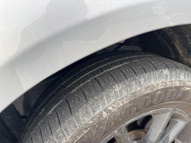 used 2020 Dodge Journey car, priced at $14,850