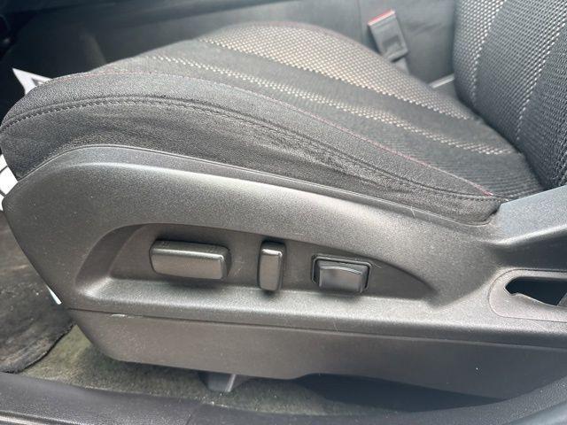 used 2012 Chevrolet Equinox car, priced at $5,900