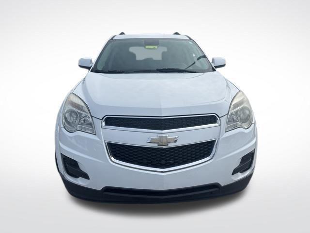 used 2012 Chevrolet Equinox car, priced at $5,900