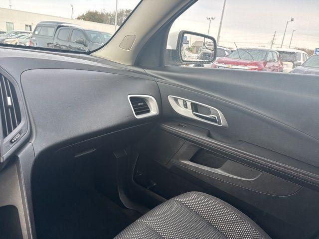 used 2012 Chevrolet Equinox car, priced at $5,900