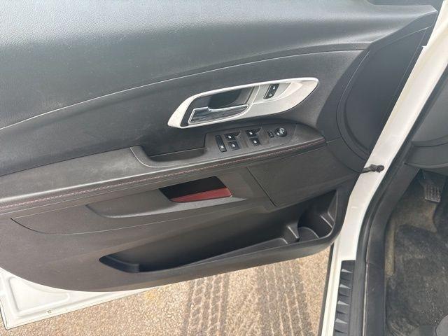 used 2012 Chevrolet Equinox car, priced at $5,900