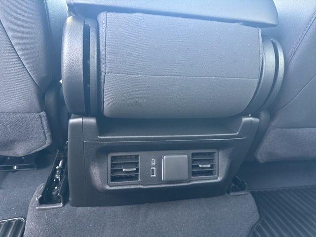 used 2026 Chevrolet Silverado 2500 car, priced at $59,900