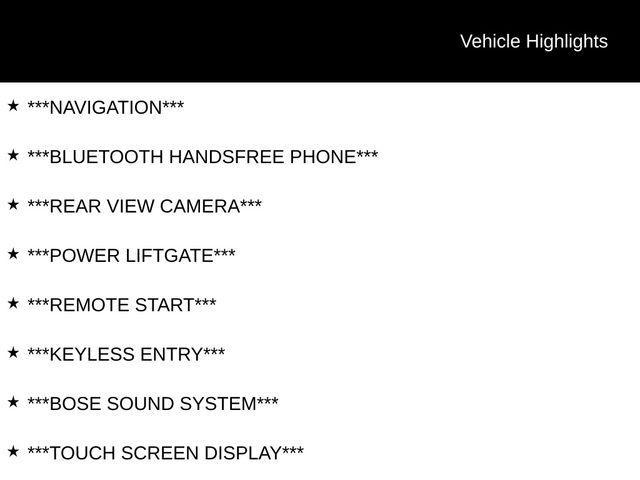 used 2026 Chevrolet Silverado 2500 car, priced at $59,900