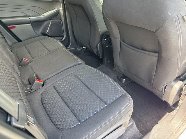 used 2023 Ford Escape car, priced at $20,000