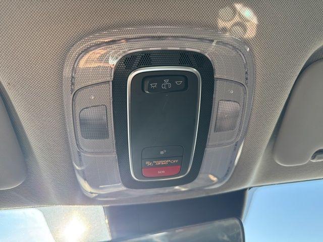 used 2024 Hyundai Elantra car, priced at $18,100